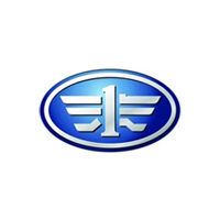 logo_03.jpg logo_03.jpg